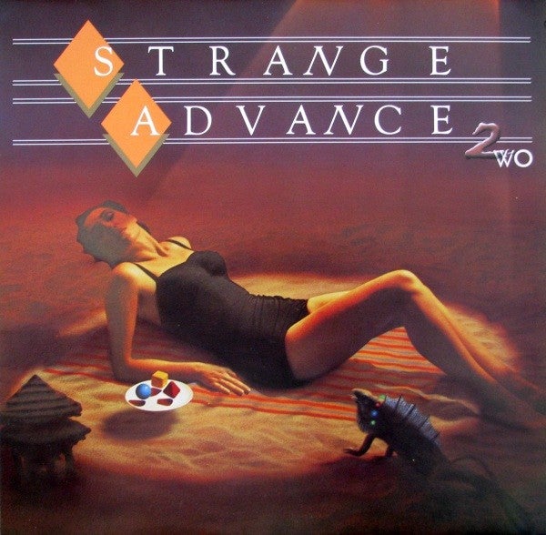 その他 Dutilleaux/D'haene: Sur Le Mem [CD] Électronique - Vinyles | Vinyles D'Hier À Aujourd'Hui