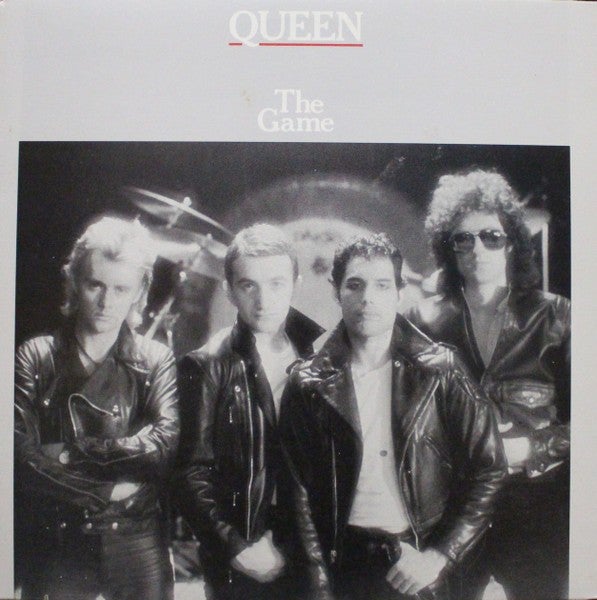 Rock - Vinyles | Vinyles D'Hier À Aujourd'Hui