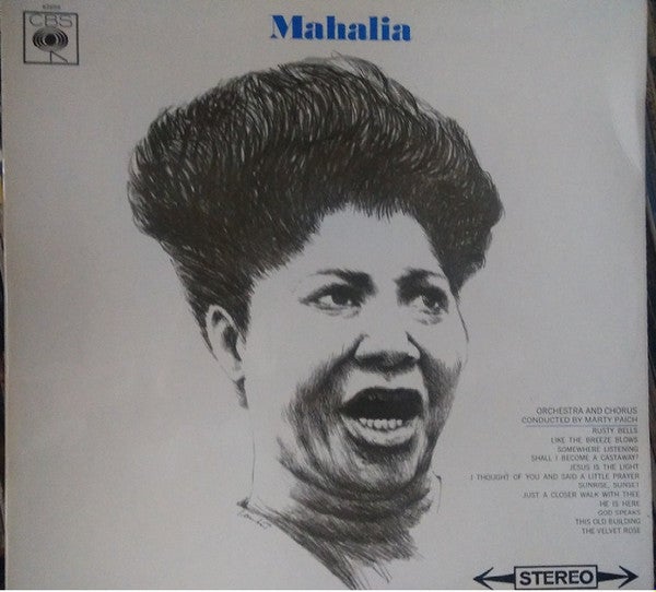 Funk/Soul - Vinyles | Vinyles D'Hier À Aujourd'Hui