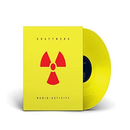 Électronique - Vinyles | Vinyles D'Hier À Aujourd'Hui