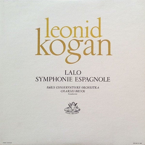 クラシック WERGO 50 Years Music of Our Time クラシック WERGO 50 Years Music of Our Time クラシック WERGO