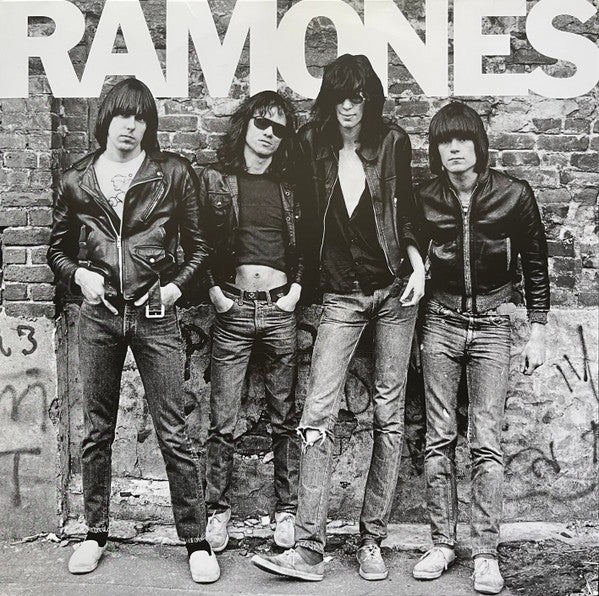 Rock - Vinyles | Vinyles D'Hier À Aujourd'Hui