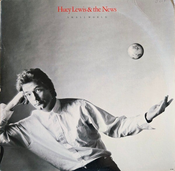 Rock - Vinyles | Vinyles D'Hier À Aujourd'Hui